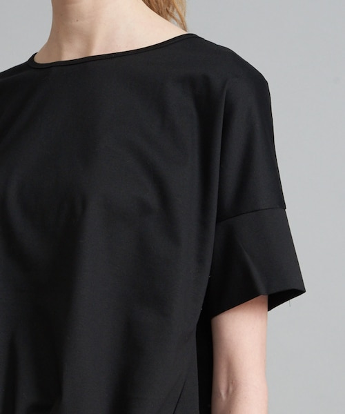UJOH（ウジョー）の「フロントドローコードT（）」 - WEAR
