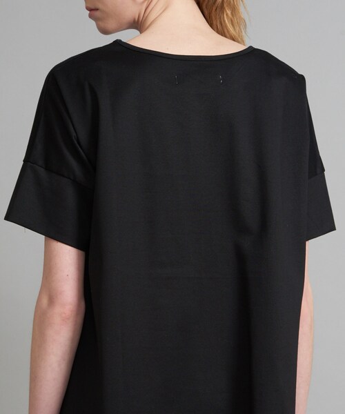 UJOH（ウジョー）の「フロントドローコードT（）」 - WEAR
