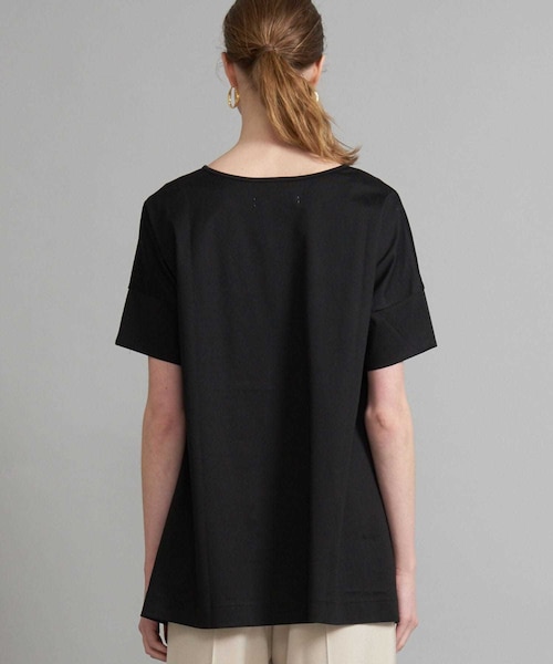 UJOH（ウジョー）の「フロントドローコードT（）」 - WEAR