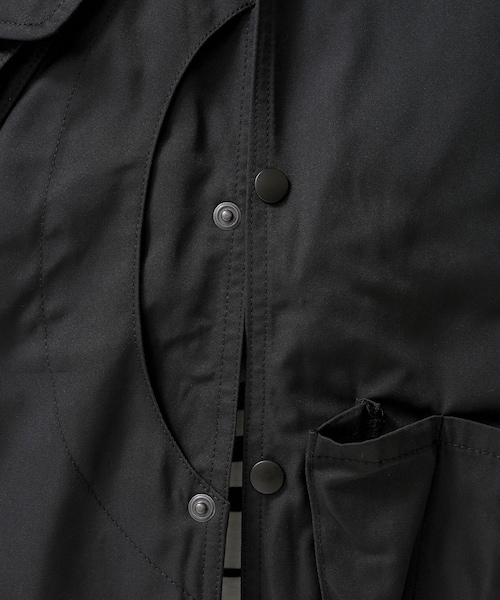 South2 West8（サウスツーウェストエイト）の「テンカラベスト