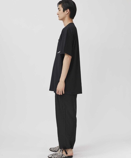 イエスタデイズトゥモロー　レザーパンツ LWXnpxSxCJe9D3faoK9fQh.jpg@jpg