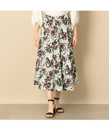 EPOCA THE SHOP（エポカザショップ）の「【EPOCA THE SHOP