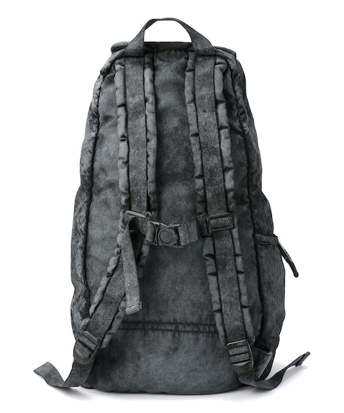 STONE ISLAND（ストーンアイランド）の「STONE ISLAND(ストーン