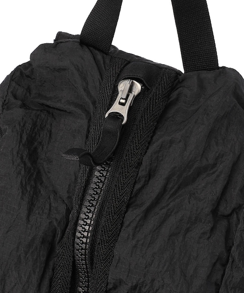 STONE ISLAND（ストーンアイランド）の「STONE ISLAND(ストーン