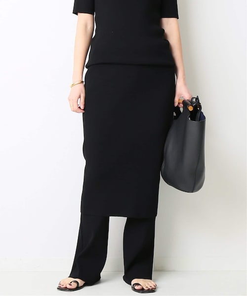 Deuxieme Classe（ドゥーズィエムクラス）の「Diner B RIB