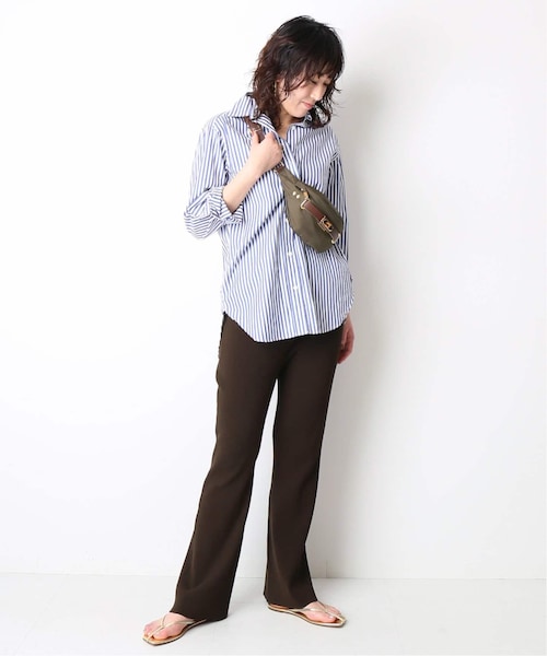 Deuxieme Classe（ドゥーズィエムクラス）の「Diner B RIB