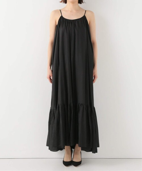 Deuxieme Classe（ドゥーズィエムクラス）の「キュプラドレス（）」 - WEAR