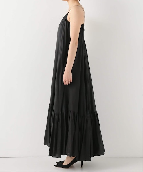 Deuxieme Classe（ドゥーズィエムクラス）の「キュプラドレス（）」 - WEAR