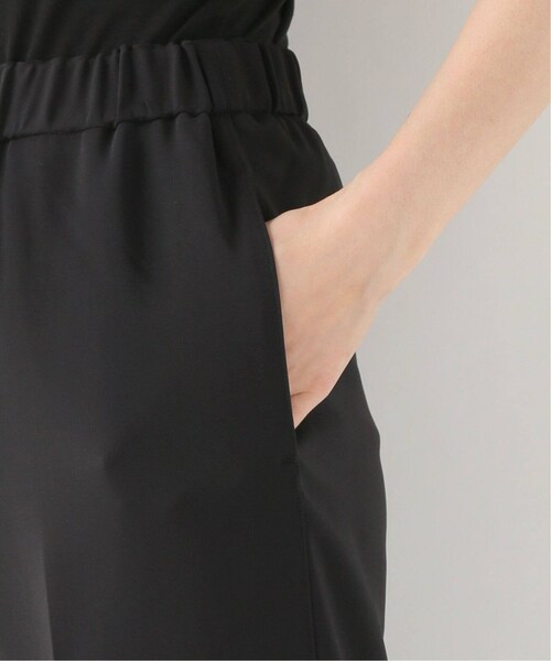 Deuxieme Classe（ドゥーズィエムクラス）の「dresse pants（）」 - WEAR