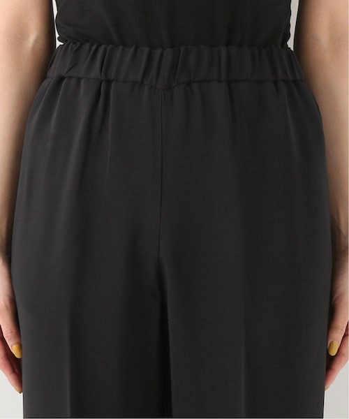 Deuxieme Classe（ドゥーズィエムクラス）の「dresse pants（）」 - WEAR