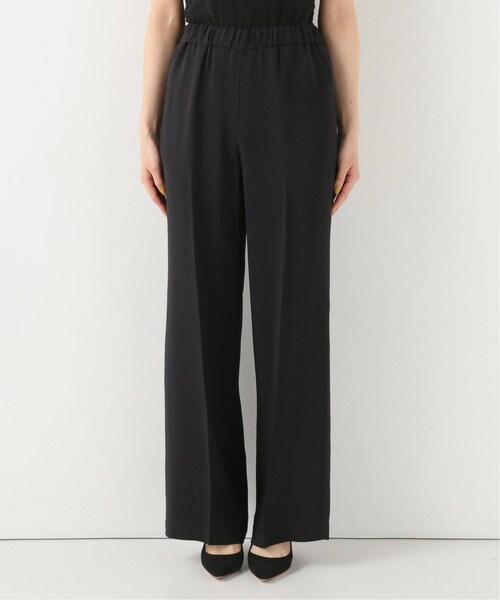 Deuxieme Classe（ドゥーズィエムクラス）の「dresse pants（）」 - WEAR