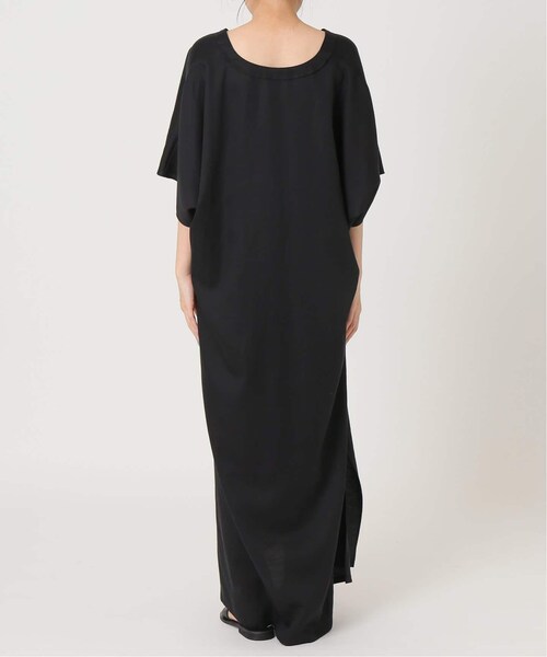 FRAMeWORK（フレームワーク）の「ドルマンマキシワンピース◇（）」 - WEAR