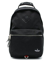 INDISPENSABLE  | INDISPENSABLE/IDP.Daypack“JAZZ”(バックパック/リュック)