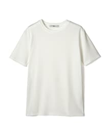 GRL | ベーシッククルーネックTシャツ(Tシャツ/カットソー)