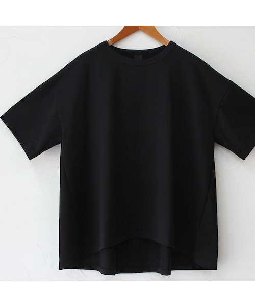 TRAVAIL MANUEL（トラバイユマニュアル）の「**再生産分到着