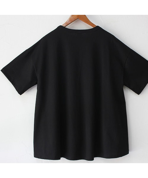 TRAVAIL MANUEL（トラバイユマニュアル）の「**再生産分到着