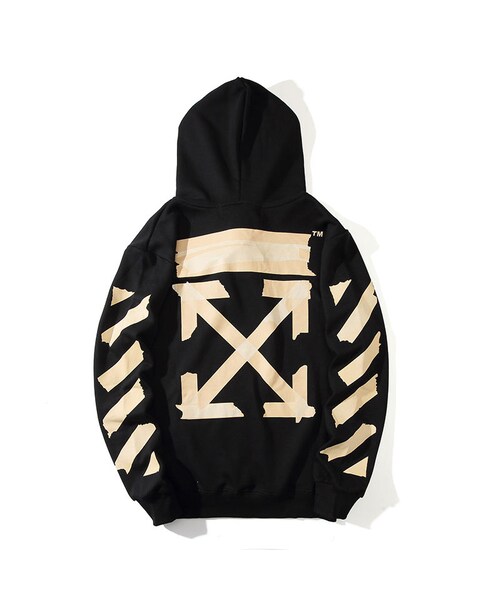 off white（オフホワイト）の「セール 大人気Off-White(オフホワイト