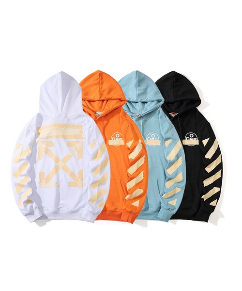 off white（オフホワイト）の「セール 大人気Off-White(オフホワイト