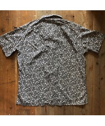 POLO RALPH LAUREN（ポロ ラルフ ローレン）の「Ralph Lauren白黒花柄