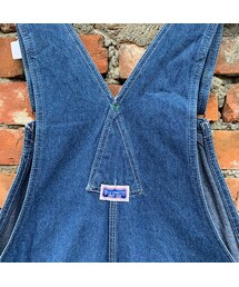 ふーるさま専用！！BIG SMITHヴィンテージ チェック オーバーオール 楽天市場】BIG SMITH ビッグスミス サロペット、オーバーオール
