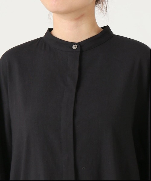 プラージュ　Flare Hem SH ワンピース plage（プラージュ）の「Flare Hem SH ワンピース2