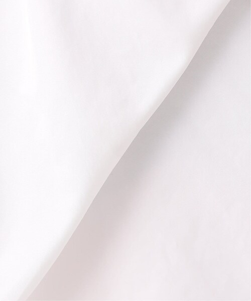 plage(プラージュ)の「Satin ギャザースカート◆(スカート・ブラック/36/在庫なし/38)」の17枚目の写真