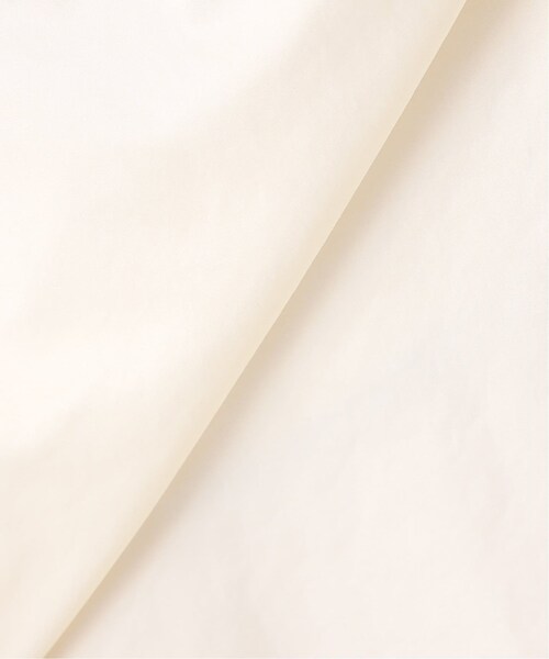 plage(プラージュ)の「Satin ギャザースカート◆(スカート・ブラック/36/在庫なし/38)」の18枚目の写真