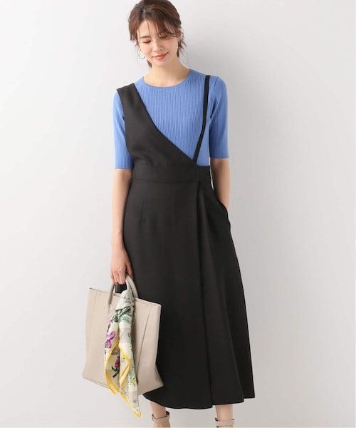 爆売り Uhr ワンショルダー ワンピース ロングワンピース マキシワンピース Hr Com