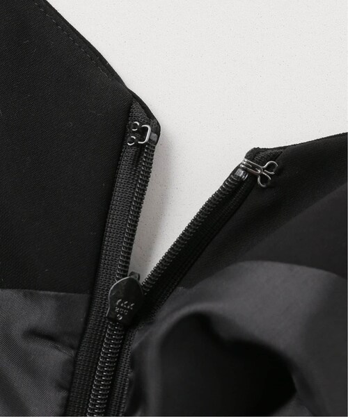 Spick & Span(スピックアンドスパン)の「キャミワンピース2◆(ワンピース/ドレス・ブラック/フリー/在庫なし)」の20枚目の写真