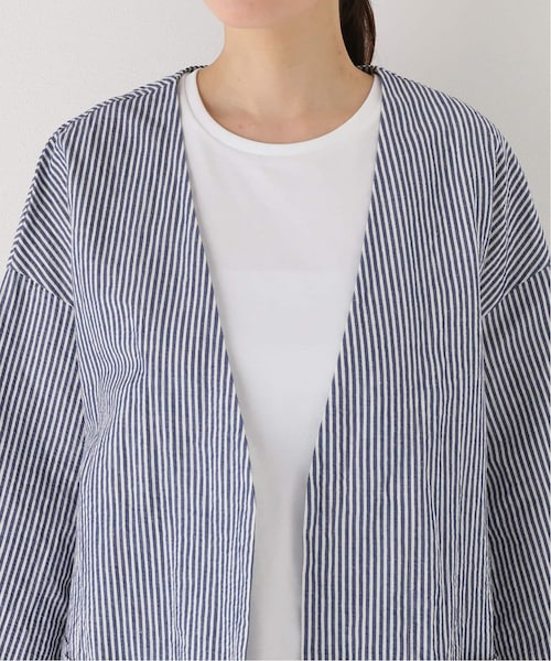 JOURNAL STANDARD LUXE（ジャーナルスタンダード ラックス）の