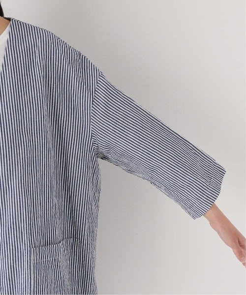 JOURNAL STANDARD LUXE（ジャーナルスタンダード ラックス）の