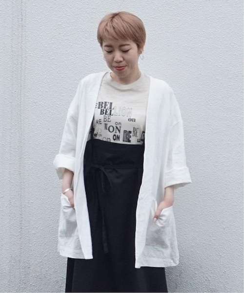 JOURNAL STANDARD LUXE（ジャーナルスタンダード ラックス）の