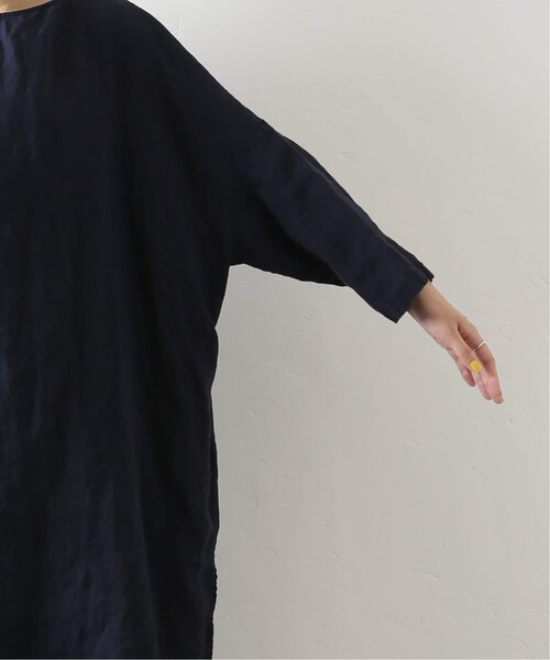 JOURNAL STANDARD LUXE（ジャーナルスタンダード ラックス）の