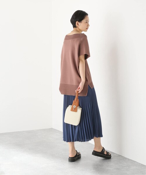 JOURNAL STANDARD（ジャーナルスタンダード）の「クラフトガスV
