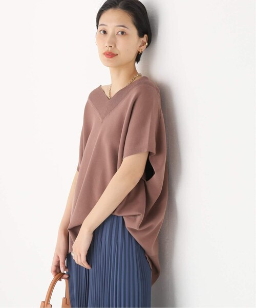 JOURNAL STANDARD（ジャーナルスタンダード）の「クラフトガスV