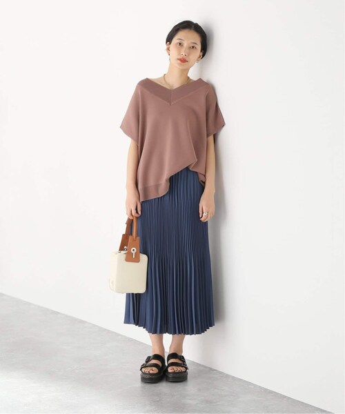 JOURNAL STANDARD（ジャーナルスタンダード）の「クラフトガスV