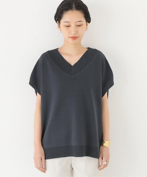 JOURNAL STANDARD（ジャーナルスタンダード）の「クラフトガスV