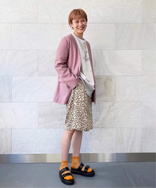 今期物！新品未使用　ジャーナルスタンダード　パンツ　キュロット JOURNAL STANDARD パンツ 「TELA/テラ」 キュロット レディース