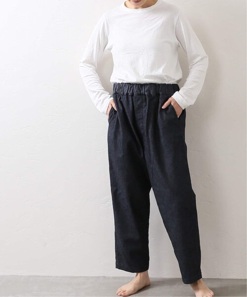 JOURNAL STANDARD LUXE（ジャーナルスタンダード ラックス）の「6oz
