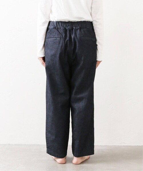 JOURNAL STANDARD LUXE（ジャーナルスタンダード ラックス）の「6oz