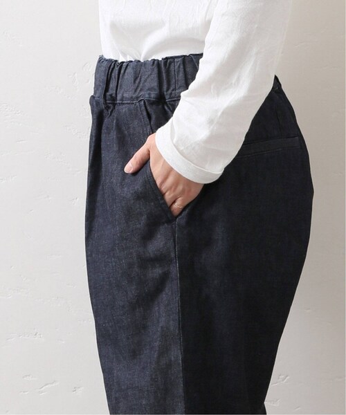JOURNAL STANDARD LUXE（ジャーナルスタンダード ラックス）の「6oz