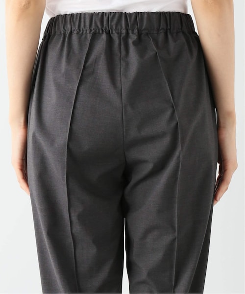 JOURNAL STANDARD LUXE（ジャーナルスタンダード ラックス）の