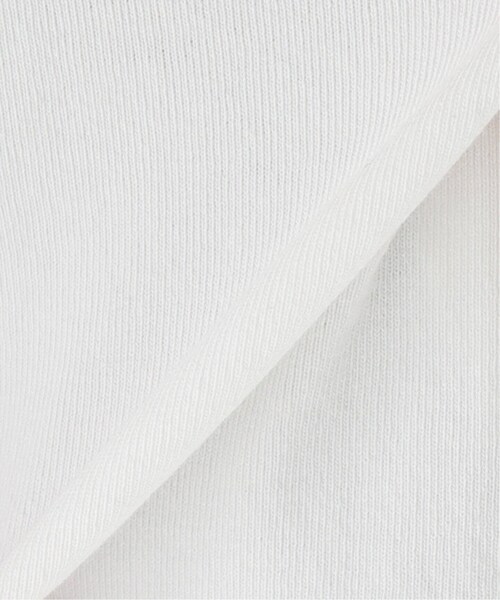 JOURNAL STANDARD LUXE（ジャーナルスタンダード ラックス）の「エーゲ