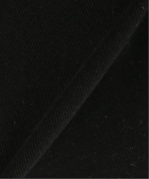 JOURNAL STANDARD LUXE（ジャーナルスタンダード ラックス）の「エーゲ