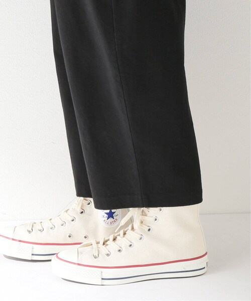 JOURNAL STANDARD LUXE（ジャーナルスタンダード ラックス）の「エーゲ