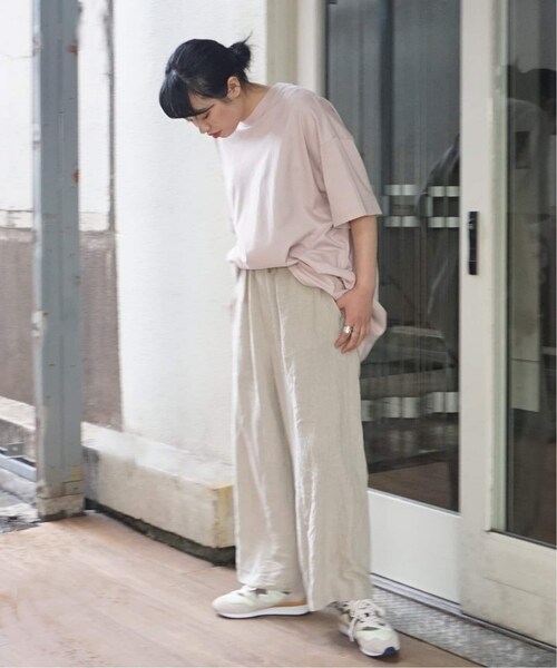 JOURNAL STANDARD LUXE（ジャーナルスタンダード ラックス）の