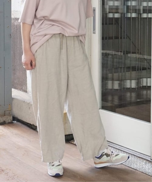 JOURNAL STANDARD LUXE（ジャーナルスタンダード ラックス）の