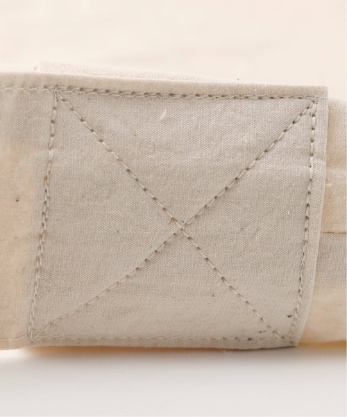 journal standard Furniture （ジャーナルスタンダードファニチャー）の「JSS*RD HAPPY ICE CREAM BAG（バッグ・レッド/フリー/(060)/残り3点）」の8枚目の写真