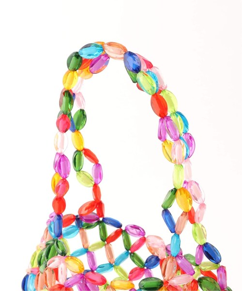 Oriens JOURNAL STANDARD（オリエンス ジャーナルスタンダード）の「1103（バッグ・その他カラー K/フリー/残り1点）」の7枚目の写真