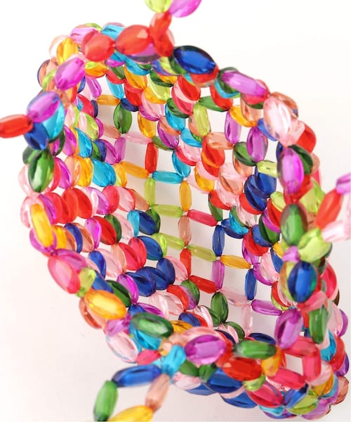 Oriens JOURNAL STANDARD（オリエンス ジャーナルスタンダード）の「1103（バッグ・その他カラー K/フリー/残り1点）」の6枚目の写真